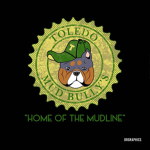 Mud bully's