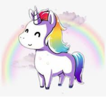 #Unicorn Squad