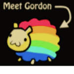 The Gordan Air Force and Group