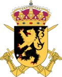 [SWE] - Skaraborgs Regemente