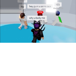 Kit Simulator