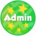 Virus administrator team
