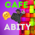 Cafe Abity