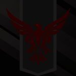 [:] Federal Intelligence Agency [:]