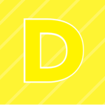 DAVNAL ACTING ENTERTAINMENT