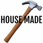 HouseMade