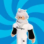 Imran Roblox Official Group