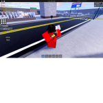 N0T J4D3