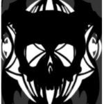 Dark Sinisters!