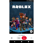 Robuuux group not