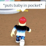 (YEET GANG)