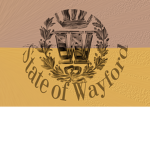 State of Wayford