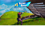 Ninja kids are best