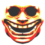 Jubilant Developer Studios