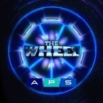 The Wheel