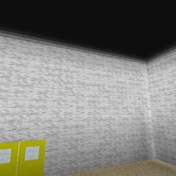 BALDI BALDI BALDI ##### ##### BALDI BALDI B