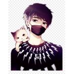 anime fan group e
