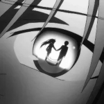 Manga Wardrobe