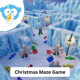 Christmas Event