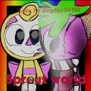 🍓Sprout's World