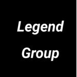 Legendary shirts group