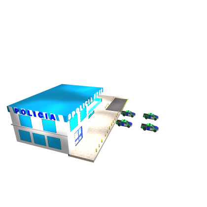 elpepetaquerovdoble2