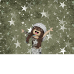 Daisbloxx_