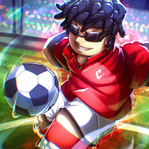 Soccer: Zero [RELEASE]