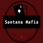 Santana Mafia
