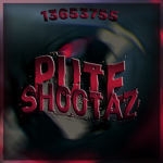 Pute Shootaz