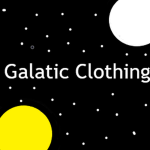 |:|Galatic Clothing|:|