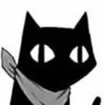 nykerios kitty club