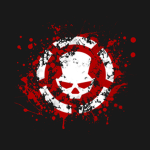 Rouge Agent Group