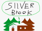The town of SilverBrook