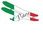 Potere Aviation