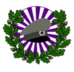 Confederate Quartermastery