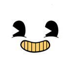 The Inky Darkness RP Fan Group