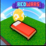 BedWars [🥚EVENT]