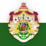 Grand Königreich von Sachsen