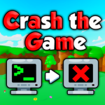 Crash The Game
