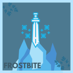 Frostbite Game Studios