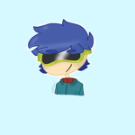 BlueCompany