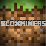 BloxMiners Community Group