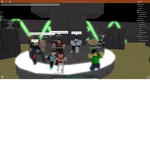 #ZEROZSQUAD