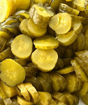 Pickles_clothes