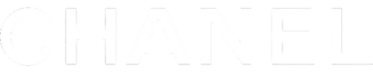 Square Two-Sided Decal