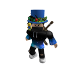 EpicTeamOfficial
