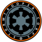.Stormtrooper Corps.