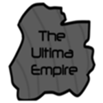 The Ultima Empire: Academy