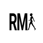 Romodeling